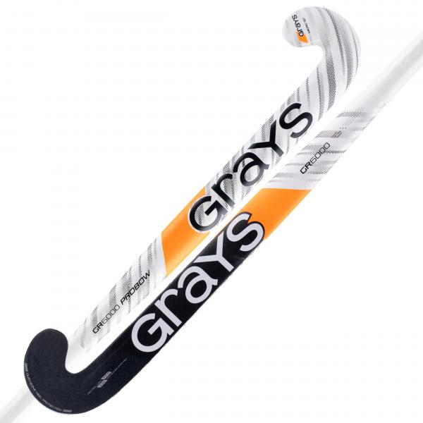 22_GRAYS_GR_6000_PROBOW