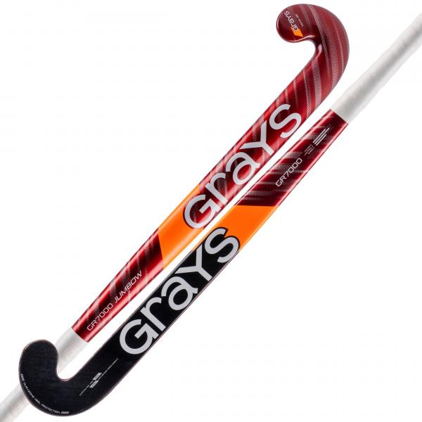 22_GRAYS_GR_7000_JUMBOW