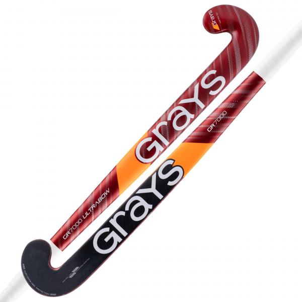 22_GRAYS_GR_7000_ULTRABOW