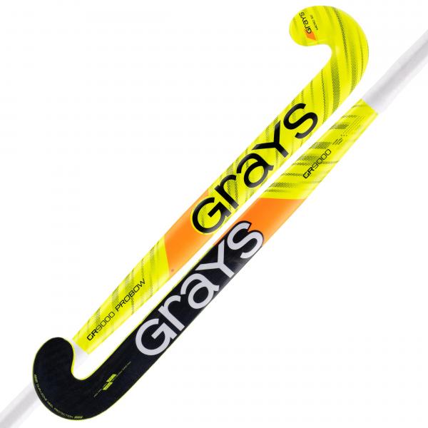 22_GRAYS_GR_9000_PROBOW
