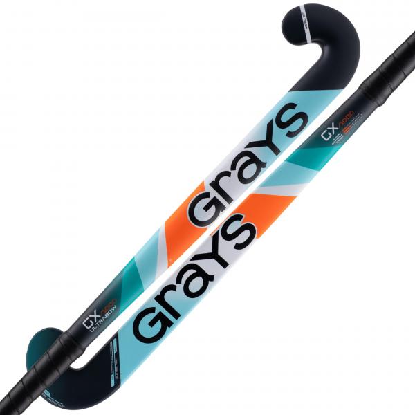 GRAYS GX 1000 ULTRABOW
