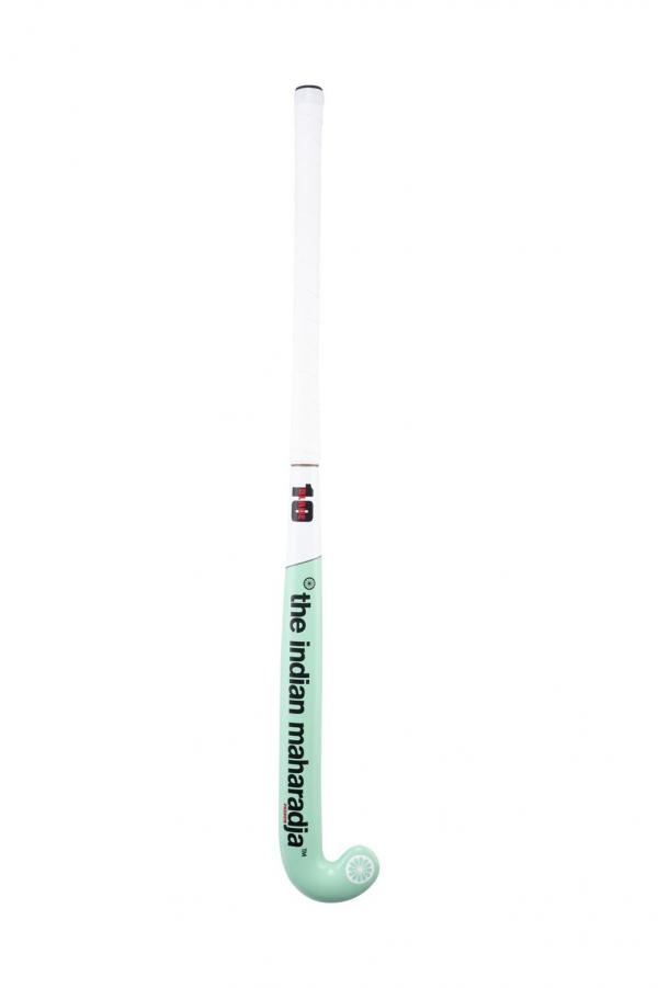 22_INDIAN_MAHARADJA_BLADE_10_1