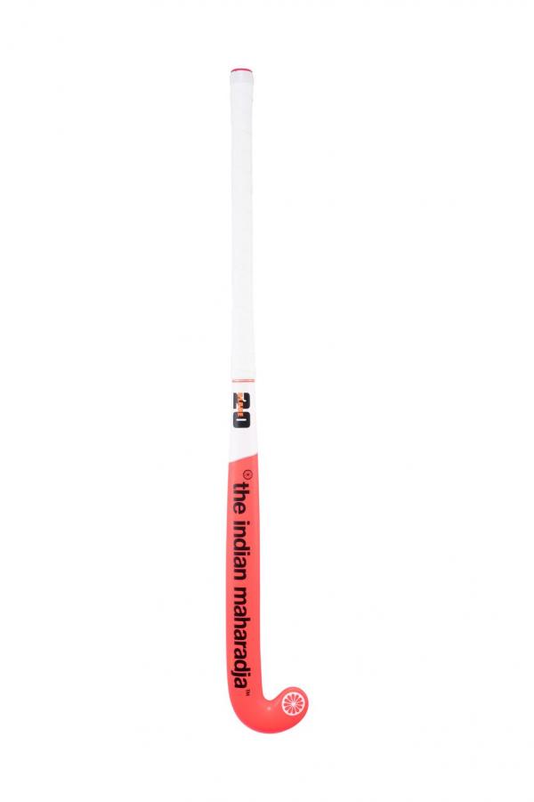 22_INDIAN_MAHARADJA_BLADE_20_1