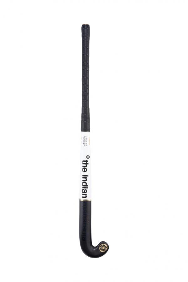22_INDIAN_MAHARADJA_GOLD_95_LOWBOW_1