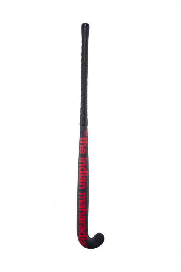 22_INDIAN_MAHARADJA_RED_50_PROBOW_1