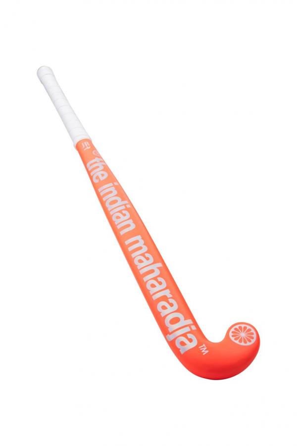 22_INDIAN_MAHARADJA_SOLID_JR_PINK