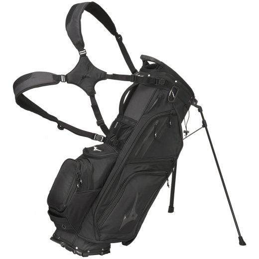 22_MIZUNO_BR_DX_STANDBAG