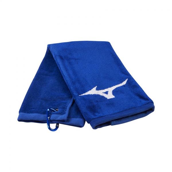 22_MIZUNO_CART_TRIFOLD_TOWEL_