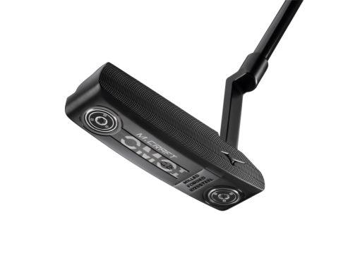 22_MIZUNO_M_CRAFT_OMOI_O2_PUTTER