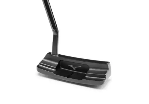 22_MIZUNO_M_CRAFT_OMOI_O2_PUTTER_1