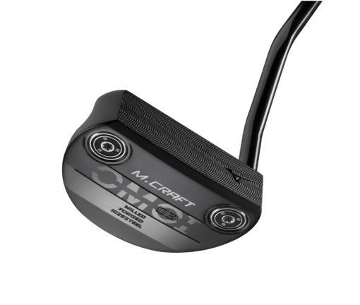 22_MIZUNO_M_CRAFT_OMOI_O3_PUTTER