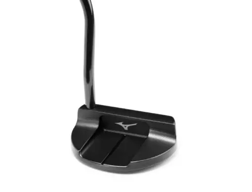 22_MIZUNO_M_CRAFT_OMOI_O3_PUTTER_1