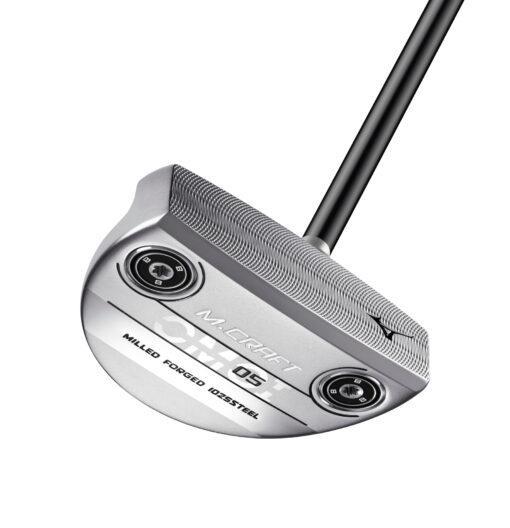 22_MIZUNO_M_CRAFT_OMOI_O5_PUTTER