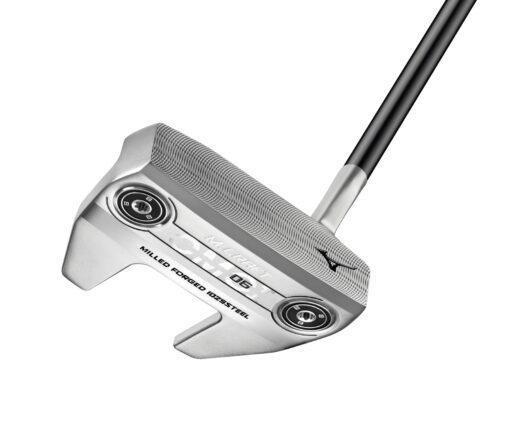 22_MIZUNO_M_CRAFT_OMOI_O6_PUTTER