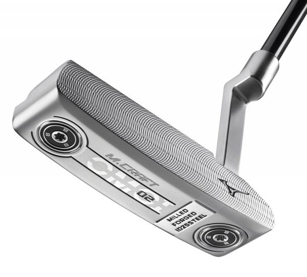 22_MIZUNO_M_CRAFT_OMOI_PUTTER