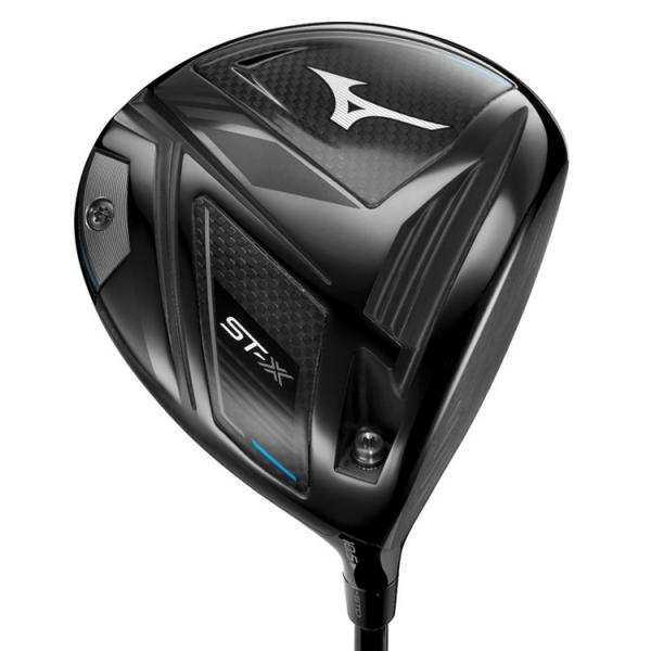 22_MIZUNO_STX_220_DRIVER