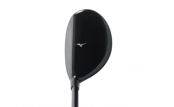 22_MIZUNO_STX_220_HYB_LDS_1