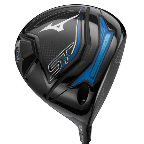 22_MIZUNO_STX_230_DRIVER_3