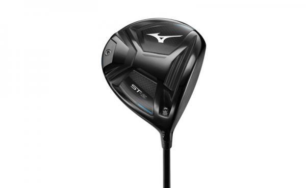 22_MIZUNO_STZ_220_DRIVER_2