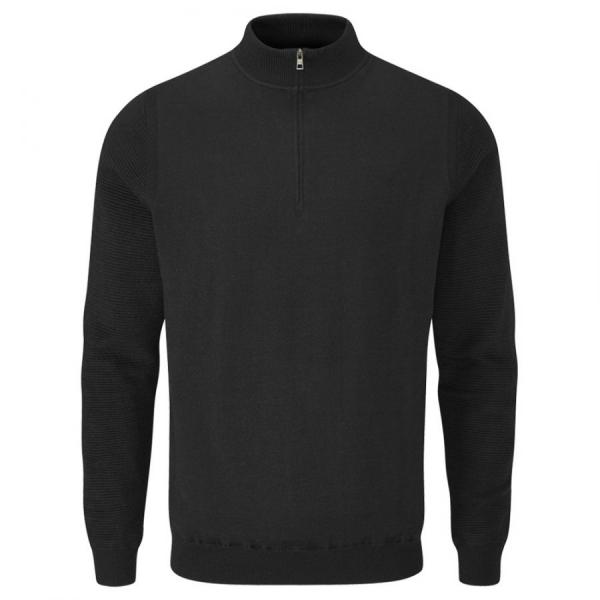 22_PING_CROY_MID_LAYER_PULLOVER