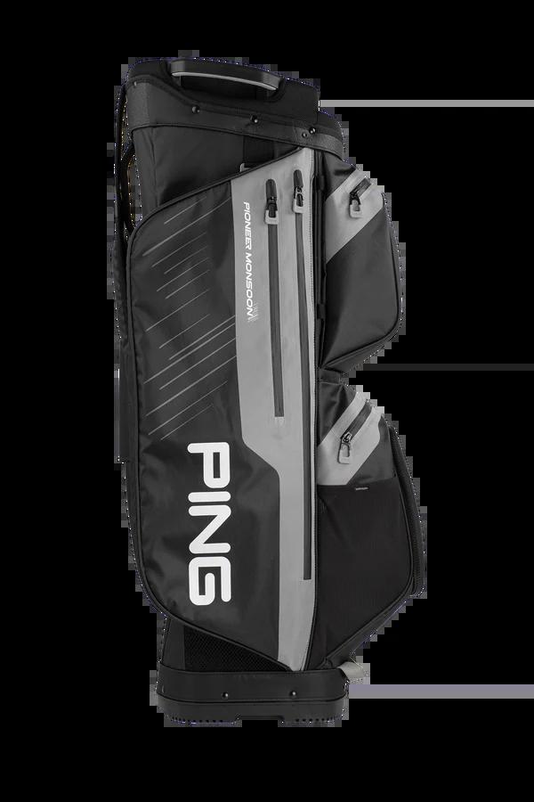 22_PING_PIONEER_MONSOON_2