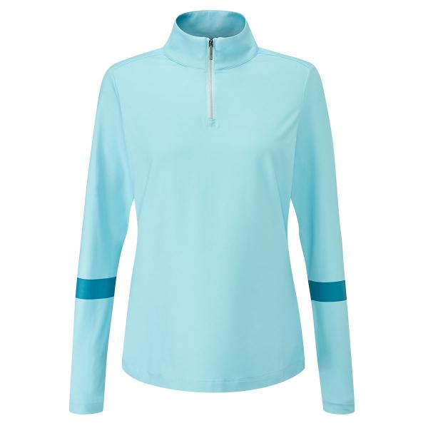 22_PING_TAMARA_POLO_SHIRT