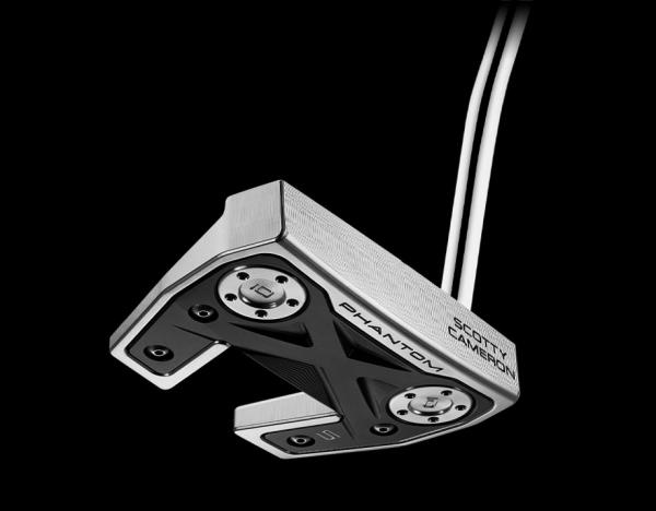 22_SCOTTY_CAMERON_PHANTOM_X_5_5_10
