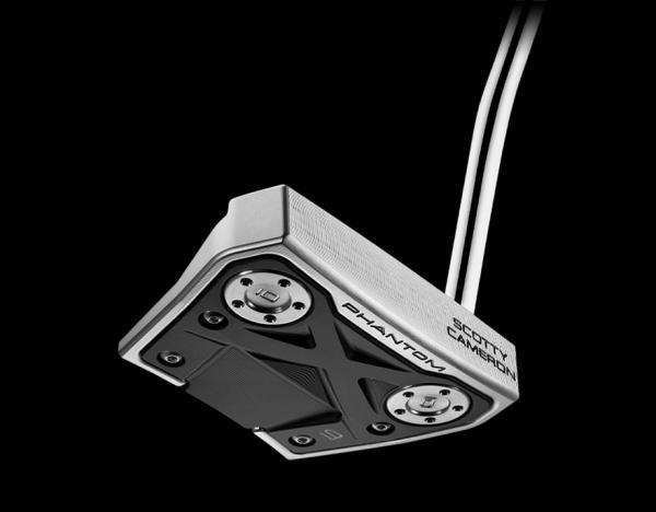 22_SCOTTY_CAMERON_PHANTOM_X_5_5_5