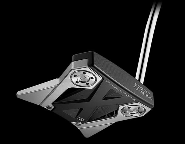 22_SCOTTY_CAMERON_PHANTOM_X_9