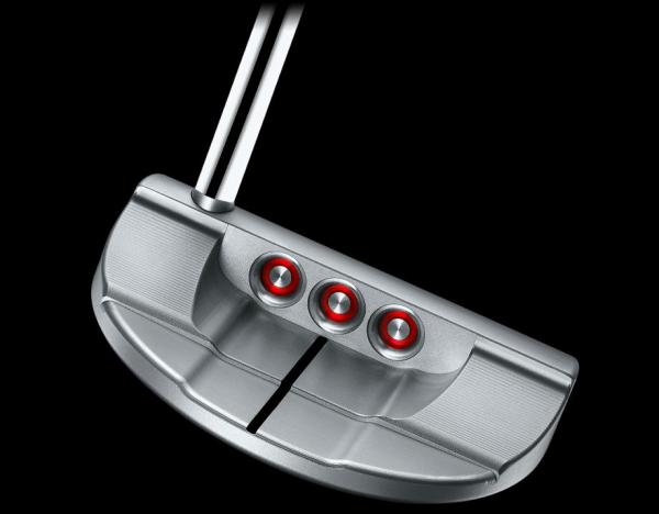 22_SCOTTY_CAMERON_SELECT_FLOWBACK_5