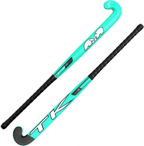 22_TK3_JR_CONTROL_BOW_TURQUOISE
