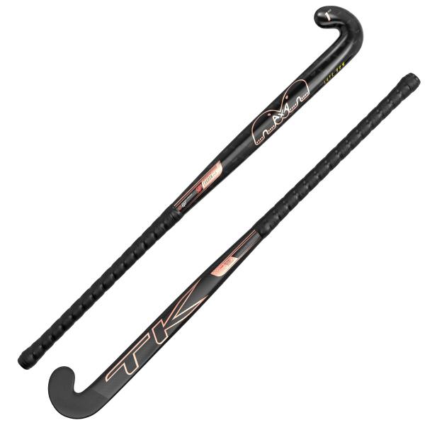 22_TK_1_PLUS_BRONZE_LATE_BOW_1