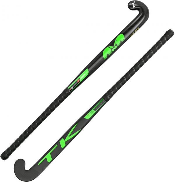22_TK_2_2_LATE_BOW_GREEN_1
