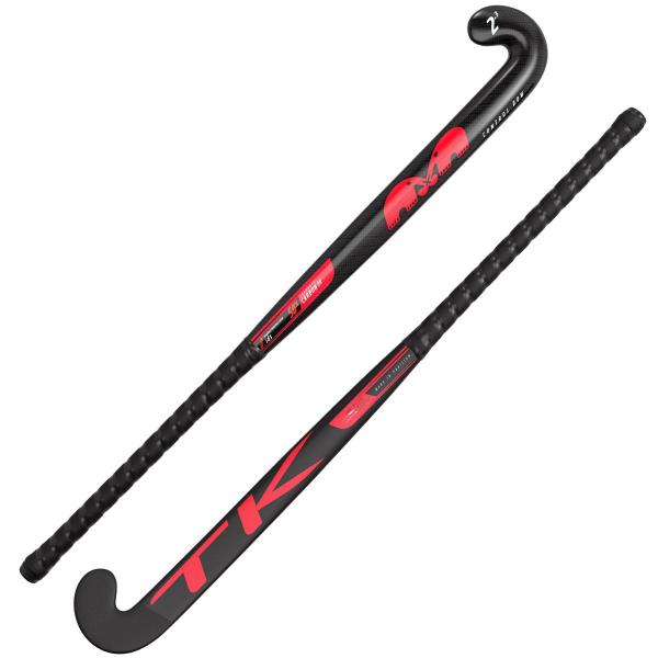 22_TK_2_3_CONTROL_BOW_RED