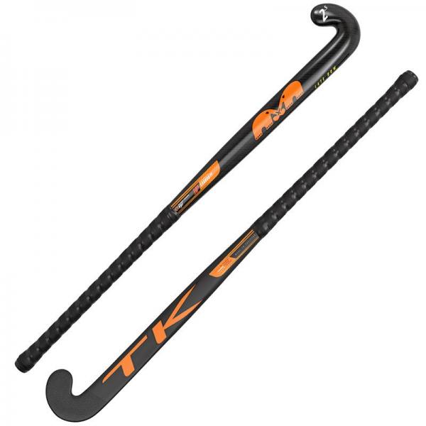 22_TK_2_5_LATE_BOW_ORANGE_1