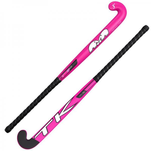 22_TK_3_6_CONTROL_BOW_PINK