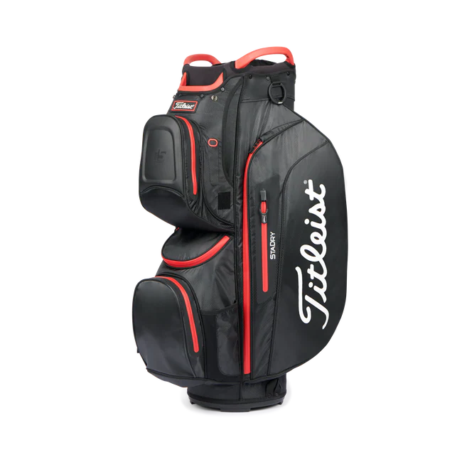 22_TLT_STADRY_15_CARTBAG