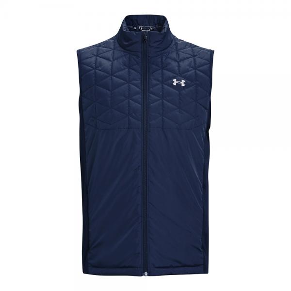 22_UA_CG_REACTOR_VLAP_GOLF_VEST