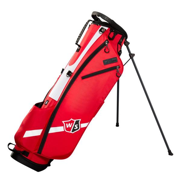 22_WSN_QS_STANDBAG_3