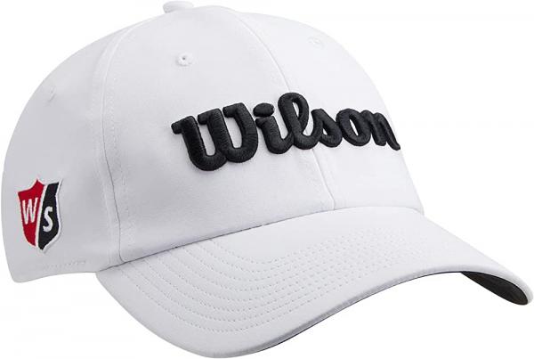 22_WSN_TOUR_CAP_3