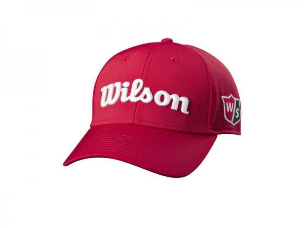 22_WSN_TOUR_CAP_6