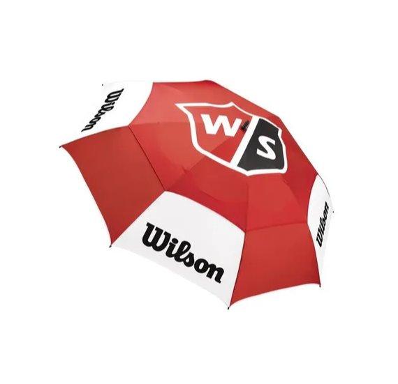 WILSON WILSON TOUR UMBRELLA