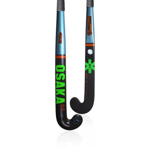 2304820_OSAKA_STICK_4_SERIES_RACING_BLUE
