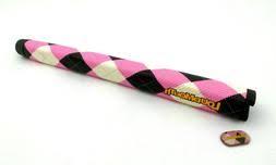 23061LOUDMOUTH_PISTOL_PUTTER_GRIP