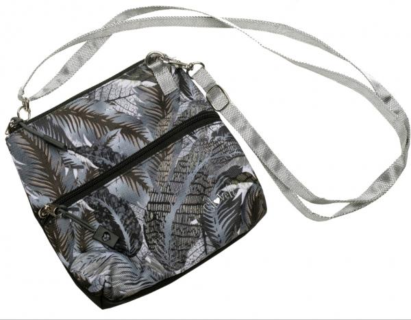 23225GLOVEIT_LEAFACC_BAG