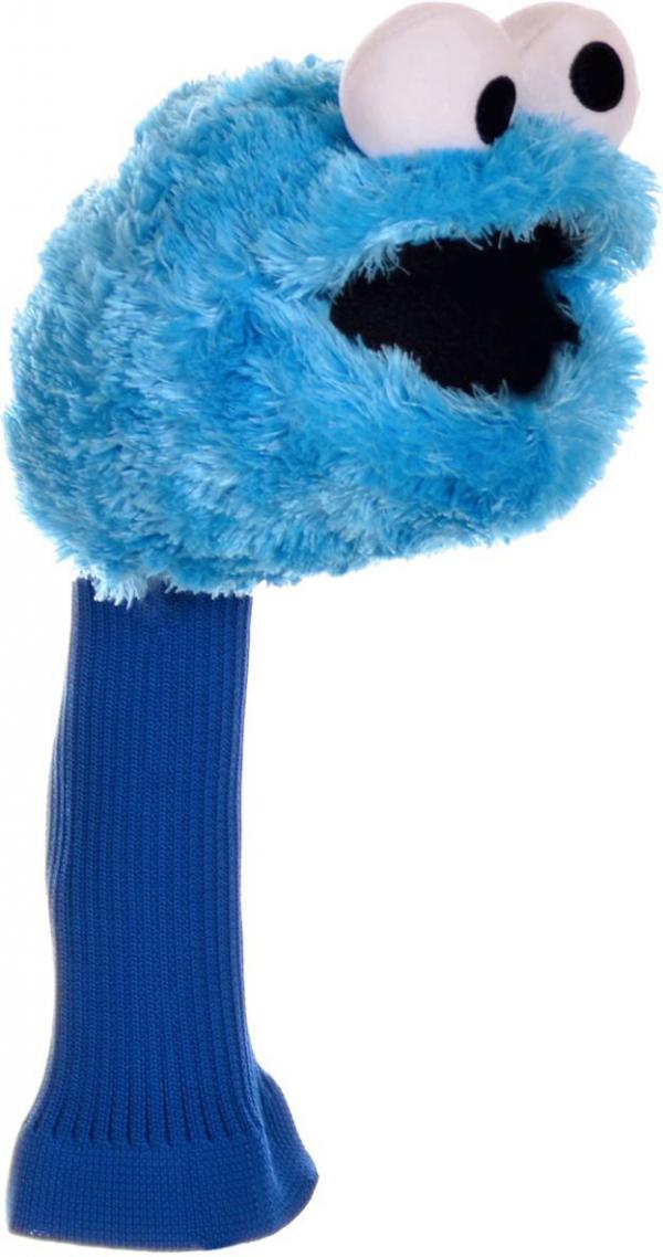 23248HEADCOVER_COOKIE_SESAMSTRAAT