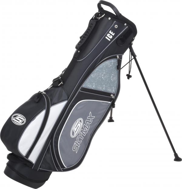 SKYMAX ICE STANDBAG