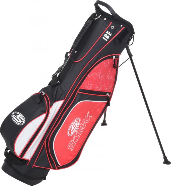 23254SKYMAX_ICE_STANDBAG