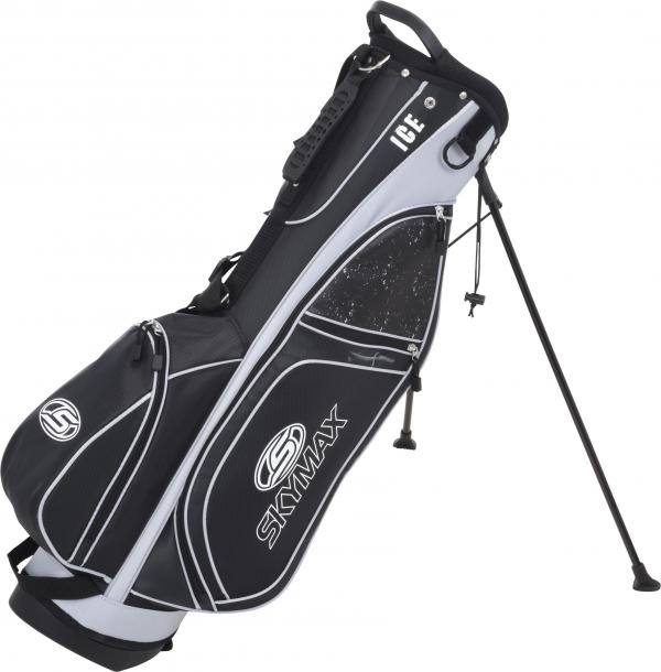 23255SKYMAX_ICE_STANDBAG
