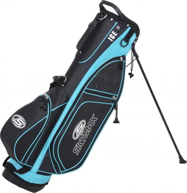 23256SKYMAX_ICE_STANDBAG